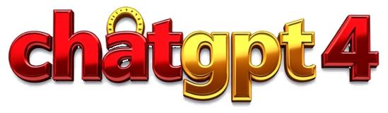 chatgpt4