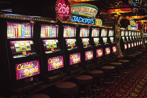 বিঙ্গো ফিশিং গেমের পরে ফলাফল এবং পুরস্কার স্ক্রিন